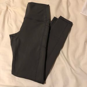 Buffbunny Luna Leggings